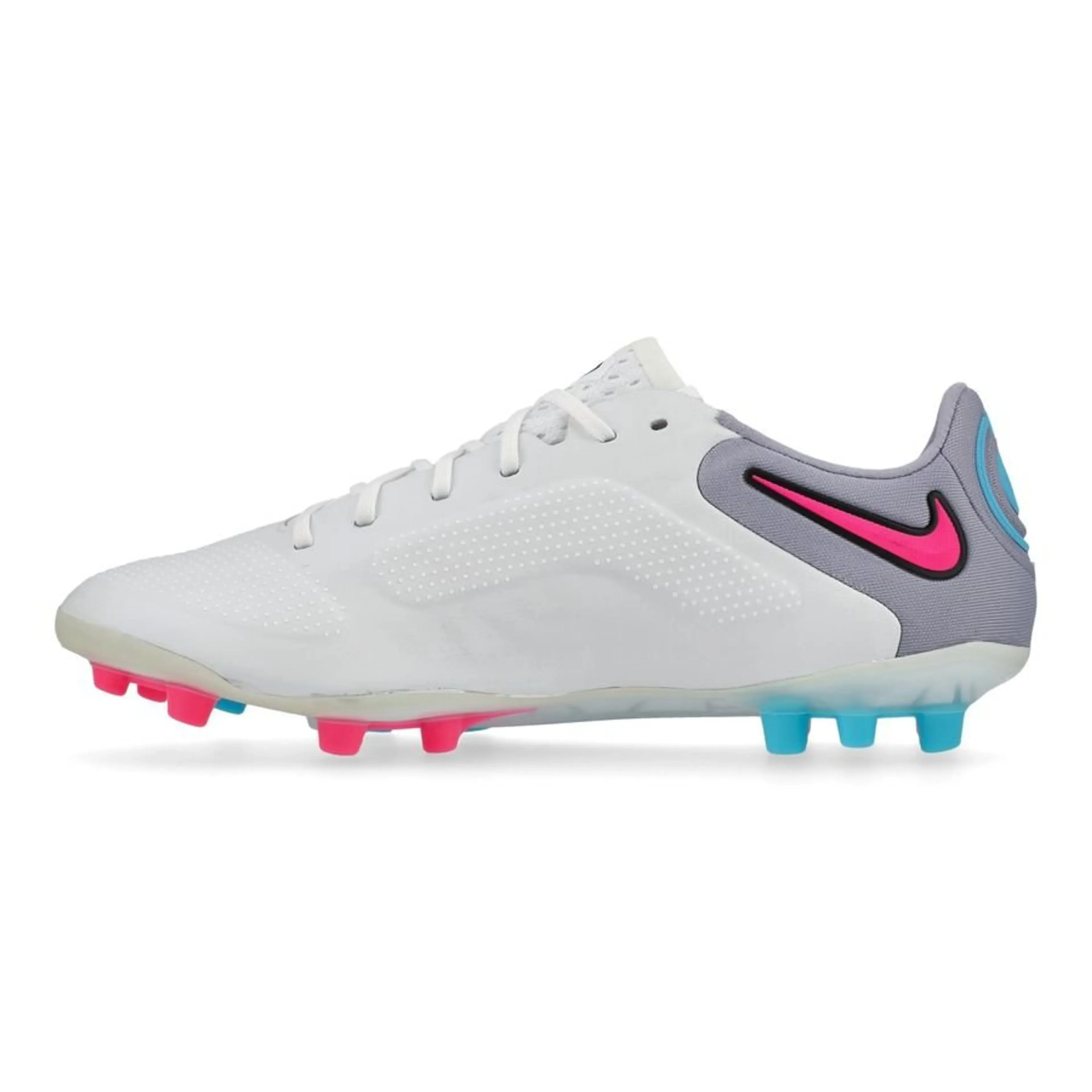 Nike Tiempo Legend 9 Elite AG-Pro